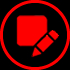 image consulting
